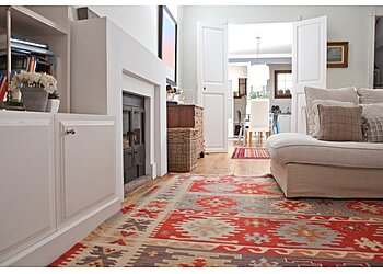 A & A Spectrum Carpet Cleaning & Pest Control