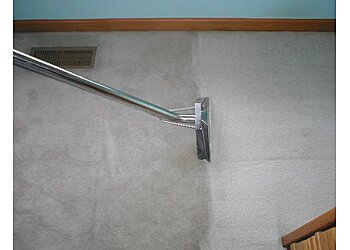 A & A Spectrum Carpet Cleaning & Pest Control