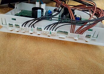 AB Appliance Repairs & Services