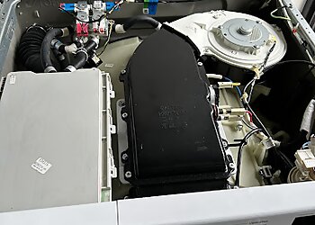 AB Appliance Repairs & Services