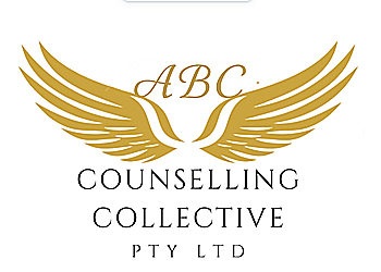 ABC Counselling Collective Pty Ltd