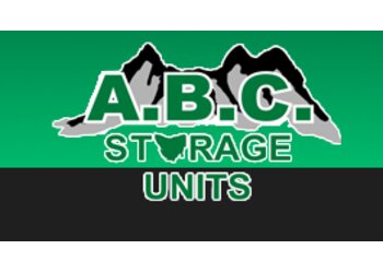 ABC Storage Units