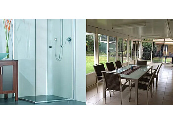 AB Glazing Bundaberg