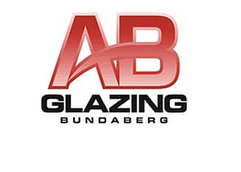 AB Glazing Bundaberg