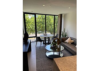 AB Morison Conveyancing