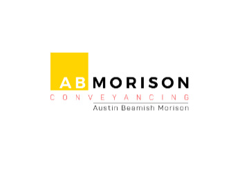 AB Morison Conveyancing