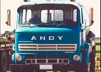 A & B Septic Tank Cleaning