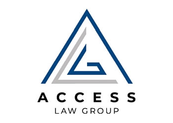 Access Law Group