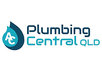 A C Plumbing Central QLD