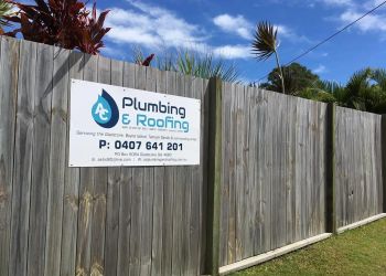 A C Plumbing Central QLD