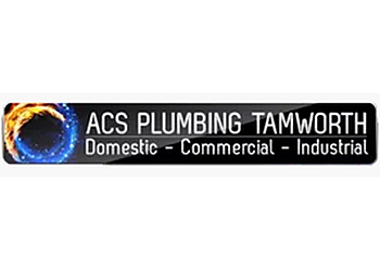 ACS Plumbing ACS Plumbing