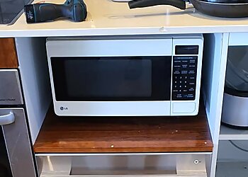 ACT Appliance Repairs