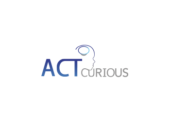 ACT Curious