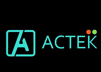 ACTEK Business Solutions NT