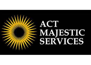 Queanbeyan Appliance Repair Services ACT Majestic Services image 1