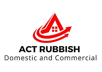 ACT Rubbish Removals