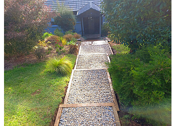 Bowral Landscaping Companies ADO Landscapes  image 1