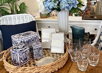 A Deja Vu Experience