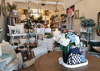 A Deja Vu Experience