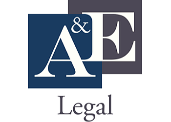 A & E Legal Pty Ltd Bunbury A & E Legal Pty Ltd Bunbury