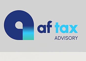AF Tax Advisory