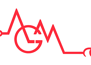 AGM Electrical Supplies