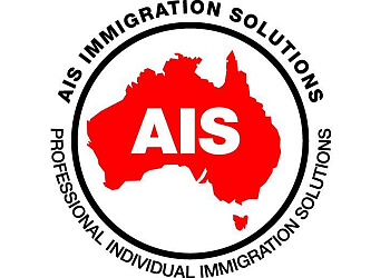 AIS Immigration Solutions
