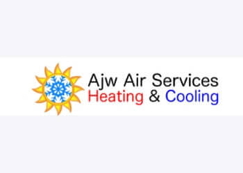 AJW Air Services