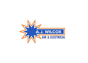 Tweed Heads Appliance Repair Services A J Wilcox Air & Electrical image 1