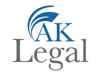 AK Legal Pty. Ltd.