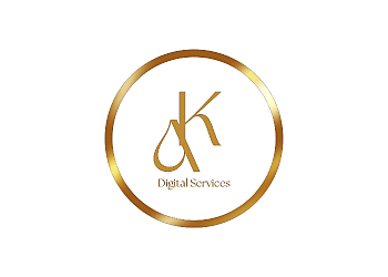 AKR Digital Agency