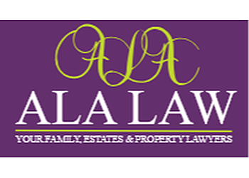 ALA Law