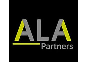 ALA Partners Pty Ltd