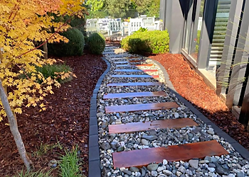 A & L Excavation and landscaping