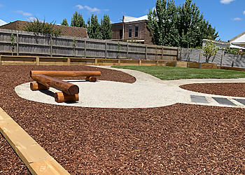 A & L Excavation and landscaping