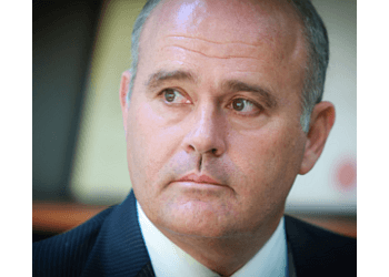 3 Best Immigration Lawyers In Perth Wa Expert Recommendations