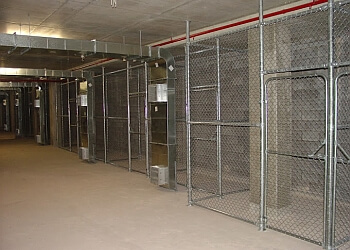 All Fence & Gates (NT)