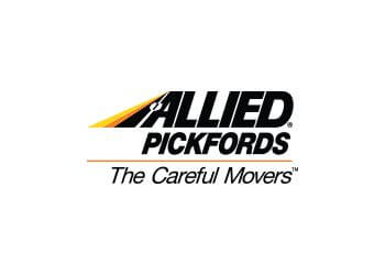 Allied Moving Services