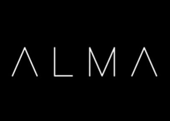 ALMA Restaurant