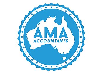 Adelaide CPA AMA Accountants image 1