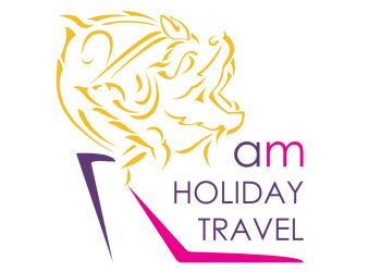 AM Holiday Travel
