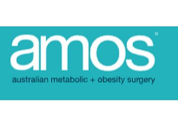 Mildura Weight Loss Centres AMOS image 1