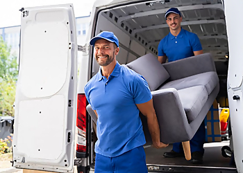 A One Stress Relievers