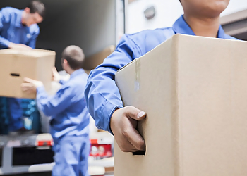 A One Stress Relievers