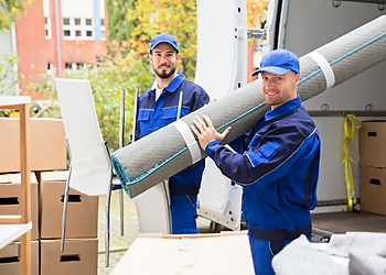 A One Stress Relievers A One Stress Relievers