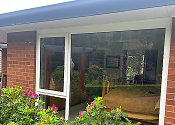 APS Double Glazing Melbourne