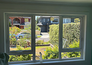 APS Double Glazing Melbourne