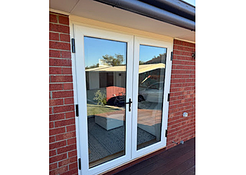  APS Double Glazing Melbourne