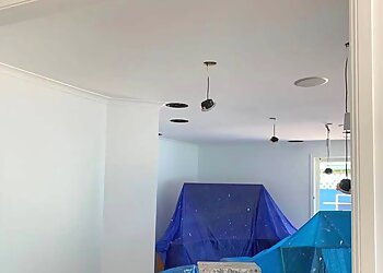 APro Canberra Painting Pty Ltd