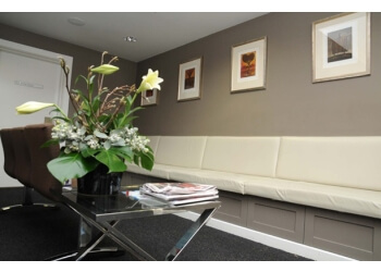 A/Prof David Gallagher - RIVERINA CARDIOLOGY